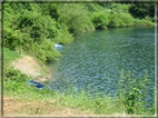 foto Lago del Corlo